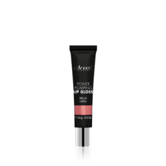 POWER PLUMPLING LIP GLOSS TONO 10 - LOVE NECTAR - IDRAET