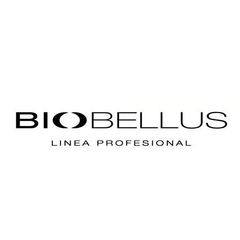 BIOBELLUS - OLEO DE LIMPIEZA 1000CC - comprar online