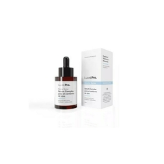 LUVRE SERUM COMPLEX CONTORNO DE OJOS X 30ML NB