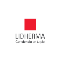 DHERMA SCIENCE EYE DRONE TECHNOLOGY - LIDHERMA - comprar online