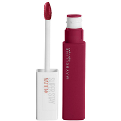 Labial Superstay Matte INK Tono Founder Maybelline