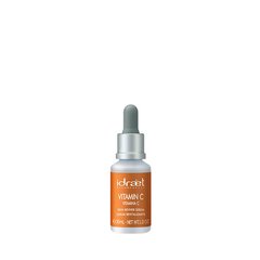 VITAMIN C SERUM REVITALIZANTE - IDRAET