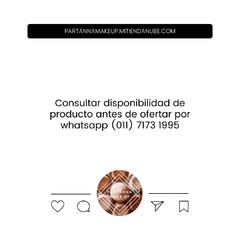 Esencia para Baño de Sándalo - comprar online