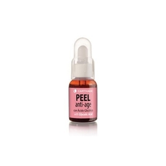 PEEL ANTI-AGE 25ML CARTHAGE