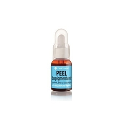 PEEL DESPIGMENTANTE 2ML  CARTHAGE