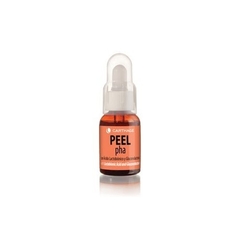 Peel PHA x 25 ML Ácido CARTHAGE