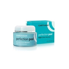 PERFECTION PEEL x 50g CARTHAGE