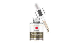 PLASMA INFUSION SERUM - LIDHERMA