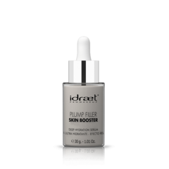 IDRAET PLUMP FILLER SKIN BOOSTER - Serum Ultra Hidratante - Efecto Relleno 30 g - idraet - comprar online