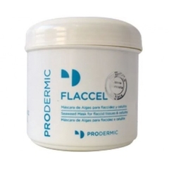 PRO ALGA FLACCEL 500 ML PRODERMIC