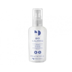 PRO CALMING BIO FLUID 50 ML PRODERMIC