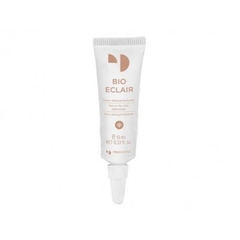 PRO ECLAIR BIO SERUM 10 ML PRODERMIC