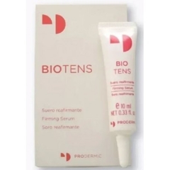 PRO TENS BIO SERUM 10 ml PRODERMIC