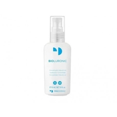 PRO HYALURONIC BIO 50 ML PRODERMIC