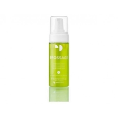 PRO CONTROL BROSSAGE 160ML PRODERMIC