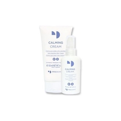 PRO HYDRA CALMING CREAM 150 ML PRODERMIC