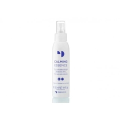 PRO CALMING ESSENCE 130 ML PRODERMIC