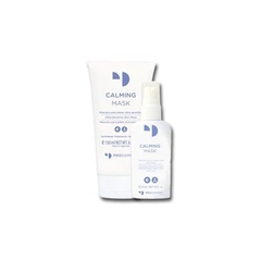 PRO CALMING MASK 150 ML PRODERMIC