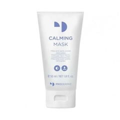 PRO CALMING MASK 50 ML PRODERMIC