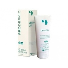 PRO CELLUGEL 200 ML PRODERMIC