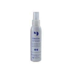 PRO CRISTAL INTENSE 130ML PRODERMIC