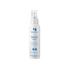 PRO CRISTAL PEEL 130 PRODERMIC