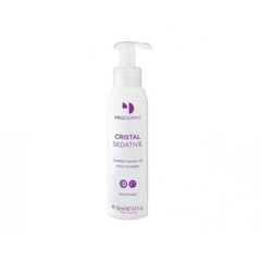 PRO CRISTAL SEDATIVE 130ML PRODERMIC