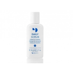 PRO DAILY SCRUB 130 ML PRODERMIC