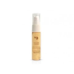 PRO ECLAIR CREAM 20 ML PRODERMIC