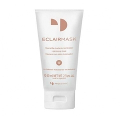 PRO ECLAIR GLOW MASK 60 ML PRODERMIC