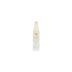 PRO ECLAIR GLOW TONIC 130 ML PRODERMIC