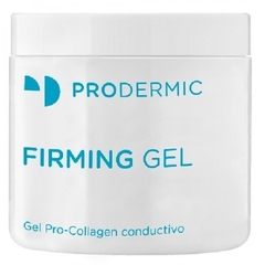 PRO FIRMING GEL 500 PRODERMIC