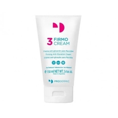 PRO FIRMO CREAM 150 ML PRODERMIC