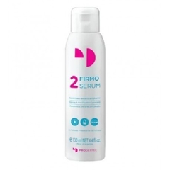 PRO FIRMO SERUM 130 ML PRODERMIC