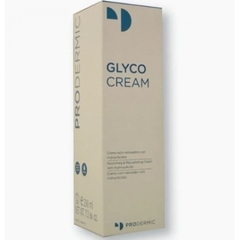 PRO GLYCO CREAM 200 ml PRODERMIC