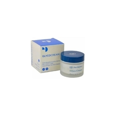 PRO GLYCO CREAM 50 ml PRODERMIC