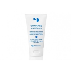 PRO GOMMAGE MANZANA 150 ml PRODERMIC