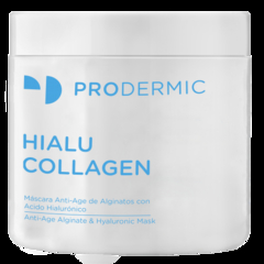 PRO HIALU COLLAGEN 90 GR PRODERMIC