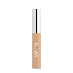 PRO HYALURON CONCEALER CORRECTOR HD TONO 10 - NATURAL IDRAET