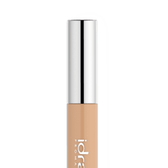 PRO HYALURON CONCEALER CORRECTOR HD TONO 10 - NATURAL IDRAET - comprar online