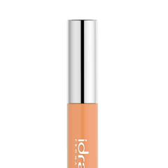 PRO HYALURON CONCEALER CORRECTOR HD TONO TONO 70 - PEACH- IDRAET - comprar online