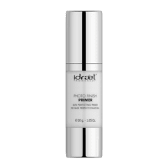 PRO HYALURON PHOTO FINISH PRIMER PRE BASE PERFECCIONADORA - IDRAET