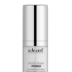 PRO HYALURON PHOTO FINISH PRIMER PRE BASE PERFECCIONADORA - IDRAET - comprar online