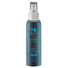 PRO HYALURONIC LOTION 130 ML