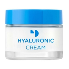 HYALURONIC CREAM 50 ML PRODERMIC