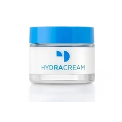 PRO HYDRA CREAM 50 ML PRODERMIC