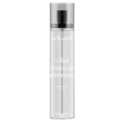 PRO LASH MAKEUP CLEANSER DESMAQUILLANTE ACUOSO 100 ML IDRAET