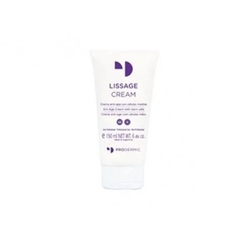 PRO LISSAGE CREAM 150 ML PRODERMIC