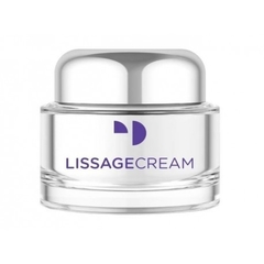 PRO LISSAGE CREAM 50 ML PRODERMIC