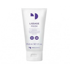 PRO LISSAGE MASK 150 ML PRODERMIC